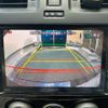 mazda premacy 2017 -MAZDA--Premacy DBA-CWFFW--CWFFW-139004---MAZDA--Premacy DBA-CWFFW--CWFFW-139004- image 23