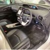 toyota prius 2017 quick_quick_DAA-ZVW55_ZVW55-8049777 image 8