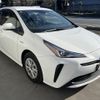 toyota prius 2019 quick_quick_DAA-ZVW51_ZVW51-6127208 image 11