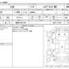 suzuki solio 2021 CFJ1676698 image 3