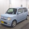 daihatsu mira-cocoa 2010 -DAIHATSU 【群馬 582ｷ8811】--Mira Cocoa L685S-0003873---DAIHATSU 【群馬 582ｷ8811】--Mira Cocoa L685S-0003873- image 5