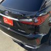 lexus rx 2017 -LEXUS--Lexus RX DAA-GYL25W--0012403---LEXUS--Lexus RX DAA-GYL25W--0012403- image 20