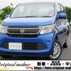 honda n-wgn 2015 -HONDA 【所沢 583ｱ7159】--N WGN JH1--1209675---HONDA 【所沢 583ｱ7159】--N WGN JH1--1209675- image 1