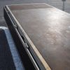 toyota dyna-truck 2006 CFJ1675259 image 58