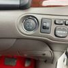 toyota allion 2015 CFJ1704844 image 16