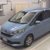 honda freed 2019 CFJ1752139 image 1