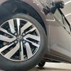 toyota roomy 2021 CFJ1822927 image 20