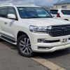 toyota land-cruiser-wagon 2021 CFJ1580786 image 4