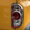 mazda flair 2016 -MAZDA--Flair DAA-MS41S--MS41S-171941---MAZDA--Flair DAA-MS41S--MS41S-171941- image 28