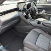 toyota harrier 2025 CARSENSOR_JP_AU6318016137 image 26