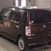 daihatsu mira-cocoa 2012 -DAIHATSU--Mira Cocoa L675S--L675S-0120443---DAIHATSU--Mira Cocoa L675S--L675S-0120443- image 2