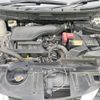 nissan x-trail 2016 -NISSAN--X-Trail DBA-T32--T32-507974---NISSAN--X-Trail DBA-T32--T32-507974- image 19