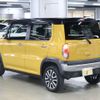 suzuki hustler 2016 CFJ1819617 image 7