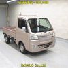 daihatsu hijet-truck 2015 -DAIHATSU--Hijet Truck S500P-0017078---DAIHATSU--Hijet Truck S500P-0017078- image 1