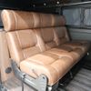 toyota hiace-van 2023 GOO_JP_700250572030250513002 image 7
