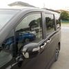 honda stepwagon 2012 -HONDA--Stepwgn DBA-RK5--RK5-1317757---HONDA--Stepwgn DBA-RK5--RK5-1317757- image 11