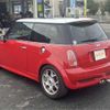 mini mini-others 2005 -BMW 【久留米 550ﾇ 358】--BMW Mini GH-RE16--WMWRE32020TK82175---BMW 【久留米 550ﾇ 358】--BMW Mini GH-RE16--WMWRE32020TK82175- image 23