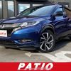 honda vezel 2017 CARSENSOR_JP_AU5998042061 image 1