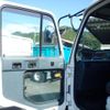 nissan diesel-ud-condor 2006 CFJ1793757 image 31
