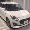 suzuki swift 2017 -SUZUKI 【宮城 503ﾇ5482】--Swift ZC53S--105915---SUZUKI 【宮城 503ﾇ5482】--Swift ZC53S--105915- image 1