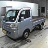 daihatsu hijet-truck 2015 CFJ1614932 image 5