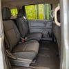 honda freed 2022 -HONDA--Freed 6AA-GB7--GB7-3201636---HONDA--Freed 6AA-GB7--GB7-3201636- image 9