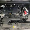 toyota rav4 2020 -TOYOTA--RAV4 6BA-MXAA54--MXAA54-4014573---TOYOTA--RAV4 6BA-MXAA54--MXAA54-4014573- image 19