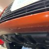 toyota vitz 2017 AF-NHP130-2008802 image 27