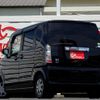 honda n-box 2012 CFJ1564117 image 10