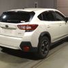 subaru xv 2017 -SUBARU--Subaru XV GT7-053344---SUBARU--Subaru XV GT7-053344- image 2