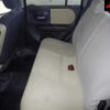 suzuki alto-lapin 2009 -SUZUKI--Alto Lapin HE22S--125264---SUZUKI--Alto Lapin HE22S--125264- image 5