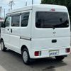 nissan clipper-van 2019 -NISSAN 【名変中 】--Clipper Van DR17V--823771---NISSAN 【名変中 】--Clipper Van DR17V--823771- image 28