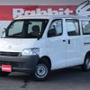 toyota liteace-van 2019 -TOYOTA--Liteace VAN DBF-S402M--S402M-0086583---TOYOTA--Liteace VAN DBF-S402M--S402M-0086583- image 1