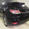 lexus rx 2013 -LEXUS--Lexus RX GYL10W--2412298---LEXUS--Lexus RX GYL10W--2412298- image 5