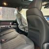 mercedes-benz amg 2025 CFJ1569591 image 9