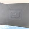 mazda cx-5 2022 CFJ1628543 image 25