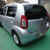 toyota passo 2014 -TOYOTA 【名変中 】--Passo KGC35--0033826---TOYOTA 【名変中 】--Passo KGC35--0033826- image 22