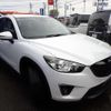 mazda cx-5 2014 quick_quick_DBA-KEEFW_KEEFW-118563 image 18