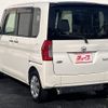 daihatsu tanto 2015 -DAIHATSU--Tanto DBA-LA600S--LA600S-0236911---DAIHATSU--Tanto DBA-LA600S--LA600S-0236911- image 9