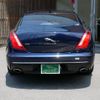 jaguar xj-series 2019 quick_quick_CBA-J128B_SAJKC128XJ8W16172 image 20