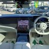 mercedes-benz mercedes-benz-others 2023 -MERCEDES-BENZ 【大阪 342ﾗ1800】--Benz EQE ZAA-294612--W1N2946122A006122---MERCEDES-BENZ 【大阪 342ﾗ1800】--Benz EQE ZAA-294612--W1N2946122A006122- image 47