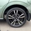 honda freed 2019 -HONDA 【春日部 502ｽ2104】--Freed 6BA-GB5--GB5-3106334---HONDA 【春日部 502ｽ2104】--Freed 6BA-GB5--GB5-3106334- image 22