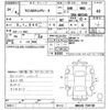 suzuki wagon-r 2012 CFJ1687477 image 3