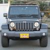 chrysler jeep-wrangler 2015 -CHRYSLER--Jeep Wrangler JK36L--FL753304---CHRYSLER--Jeep Wrangler JK36L--FL753304- image 17