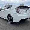 toyota prius 2014 CFJ1590656 image 15
