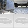 toyota allion 2016 CFJ1826842 image 10