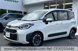 toyota sienta 2022 -TOYOTA--Sienta 5BA-MXPC10G--MXPC10-1014069---TOYOTA--Sienta 5BA-MXPC10G--MXPC10-1014069-