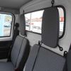 suzuki carry-truck 2025 -SUZUKI 【名変中 】--Carry Truck DA16T--881955---SUZUKI 【名変中 】--Carry Truck DA16T--881955- image 9