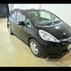honda fit 2012 -HONDA--Fit GP1--1124270---HONDA--Fit GP1--1124270- image 1