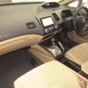 honda civic-hybrid 2008 CFJ0896578 image 5